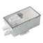 Attwood 800 GPH Shower Sump MK2 System - 12V